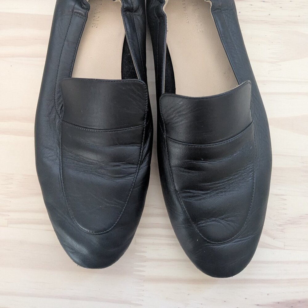 Everlane Loafer
